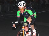 criterium cherbourg 2013 320
